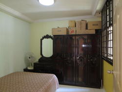 Blk 357B Admiralty Drive (Sembawang), HDB 4 Rooms #113437632